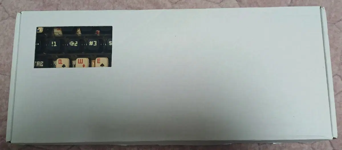 thumbnail-0